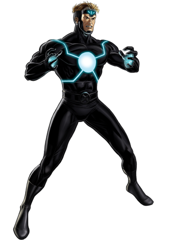 File:Havok Marvel XP.png
