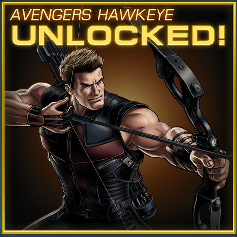 File:Hawkeye Avengers Unlocked.png