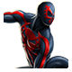 Spider-Man 2099 Icon Large 1