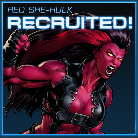 File:Red She-Hulk Recruited.png