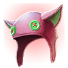 Kitty Kap