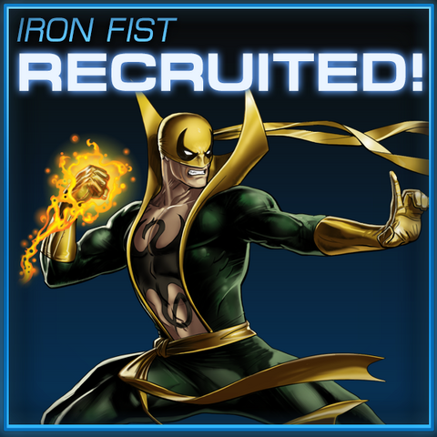 File:Iron Fist Recruited.png
