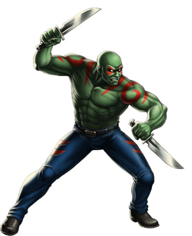 File:Drax the Destroyer-Modern (High Res).jpg