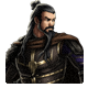 Hogun Icon Large 1