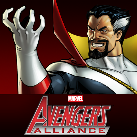 File:Count Nefaria Defeated.png