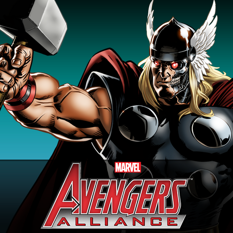 File:Dark Thor Defeated.png