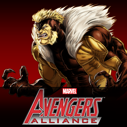 File:Sabretooth Defeated.png