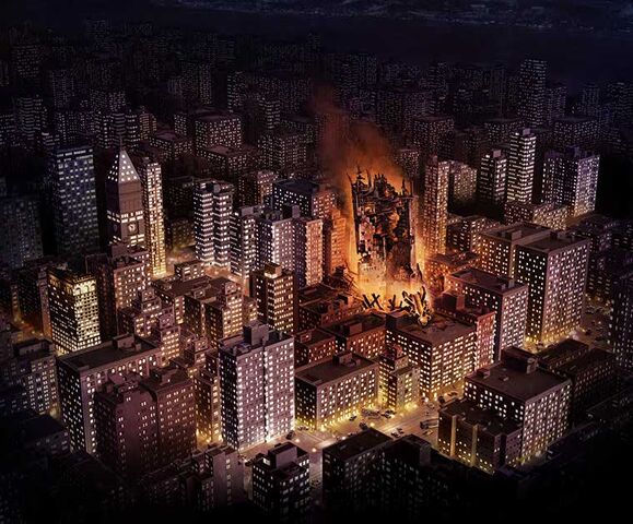 File:Avengers Tower 03.jpg