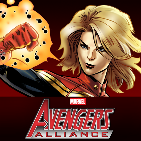 File:Ms. Marvel Defeated 3.png