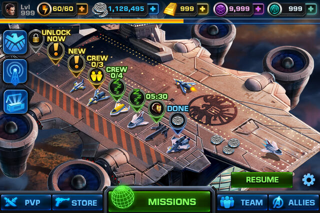 File:Screenshot-Flight Deck-iOS.jpg