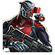 Deathlok Icon Large 1
