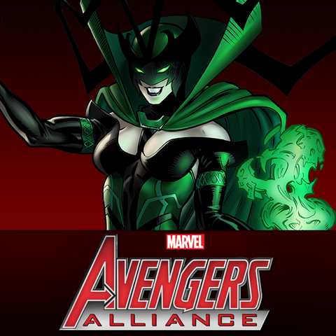 File:Hela Defeated.png