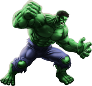 Hulk-Savage-iOS
