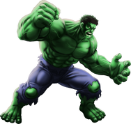 Hulk-Savage-iOS