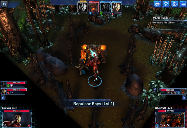 File:Marveltactics-Screenshot.png