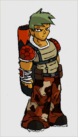 File:Commissionforjacob.png