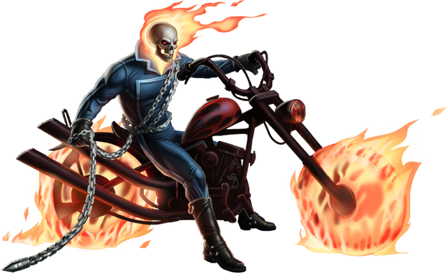 File:Ghost Rider-Classic-iOS.png