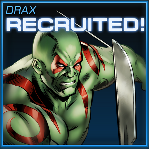 File:Drax Recruited.png