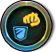 File:BruiserScrapper.png