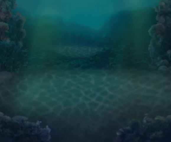 File:Combat Background 074 Nerkkod.jpg