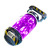 Unstable Iso-8 Purple