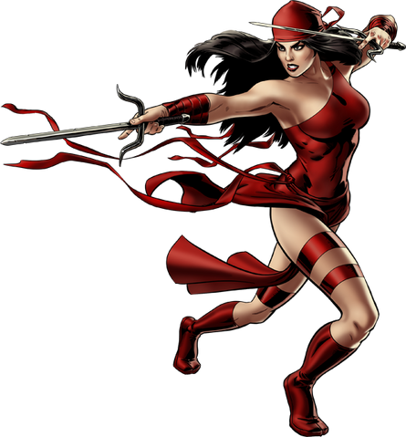 File:Elektra Right Portrait Art.png