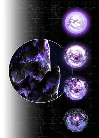 File:Iso-8 Marvel XP.png