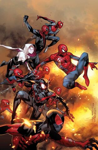 File:Spider-Verse.jpg