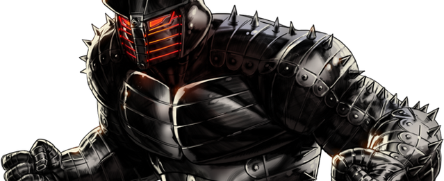 File:Destroyer Dialogue.png