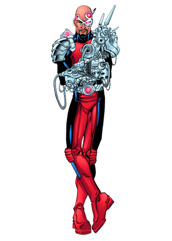 File:Fixer Marvel XP Old.png