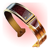 Iron Man Power Band Replica