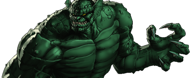 File:Abomination Dialogue.png