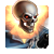 Ghost Rider Icon 1