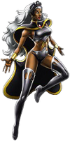 Storm-Classic