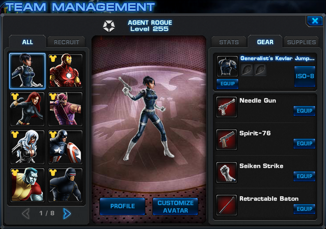File:Team Management.png