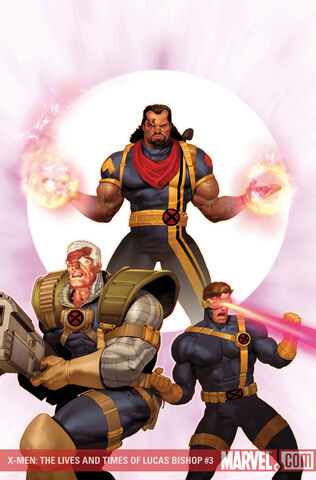 File:Cable-bishop-cyclops.jpg