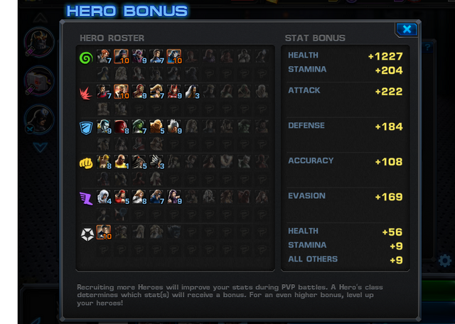 File:Screenshot 10.png