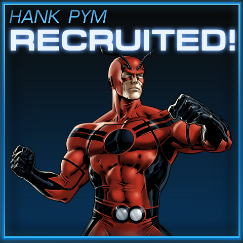 File:Hank Pym Recruited.png