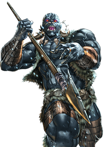 File:Jotun Marvel XP.png