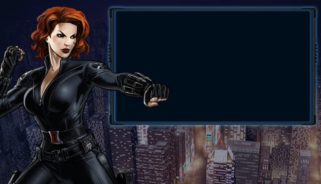 File:Maa1 sunset page.png