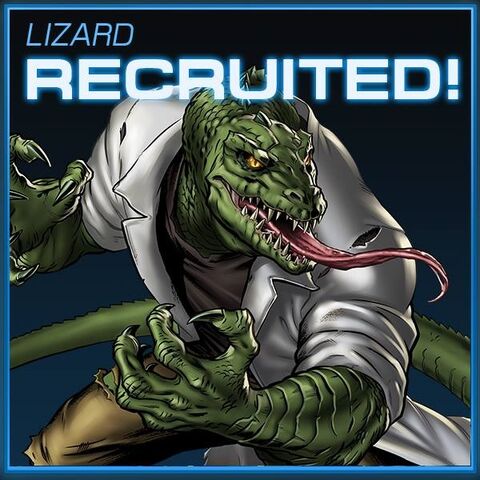 File:Lizard Recruited.jpg