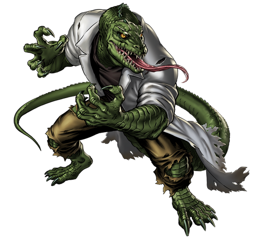 File:Lizard Hero Portrait Art.png