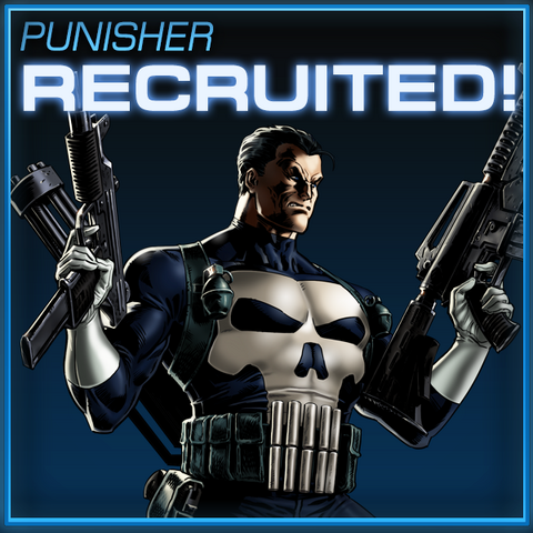 File:Punisher Recruited.png
