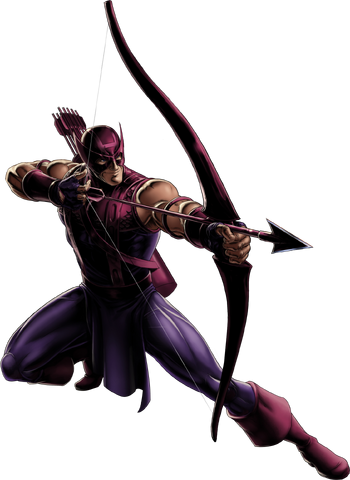 File:Hawkeye Portrait Art.png
