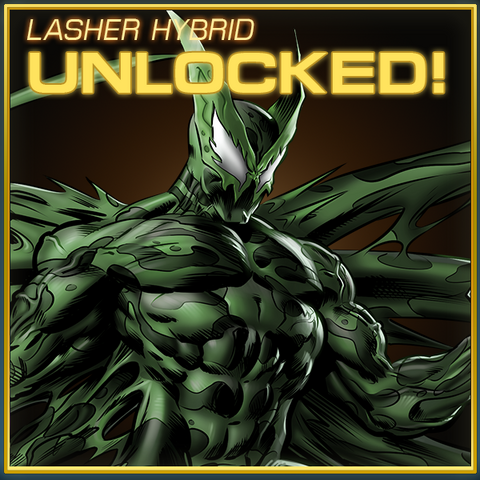 File:Lasher Hybrid Unlocked.png
