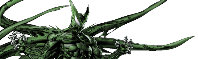 File:Hybrid Dialogue 3.png