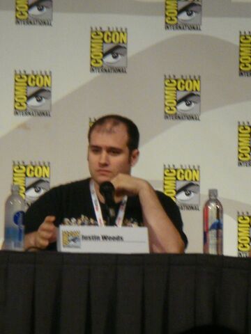 File:Justin Woods.jpeg