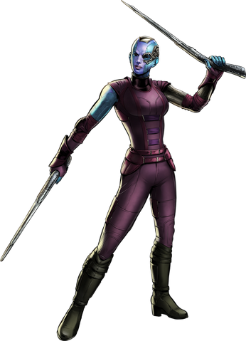 File:Nebula Portrait Art.png