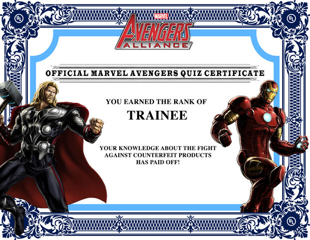 File:UL MAA Certificate Trainee.jpg