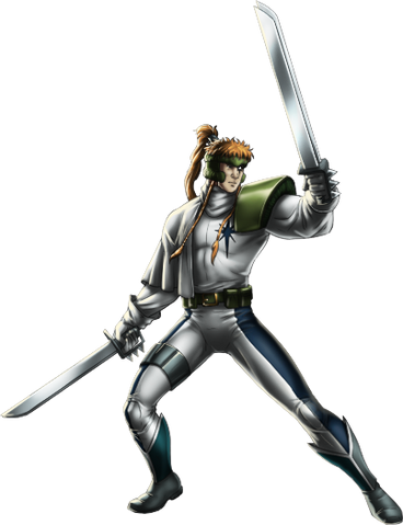 File:Shatterstar-Classic-iOs.png